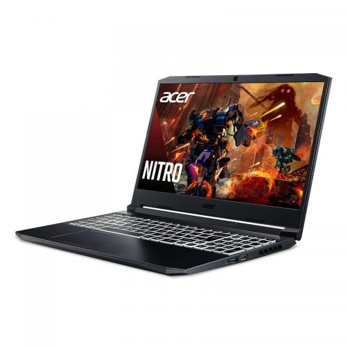 Acer Nitro 5 2020 | i7 10750H | GTX 1650Ti | 144Hz | (New 100%)